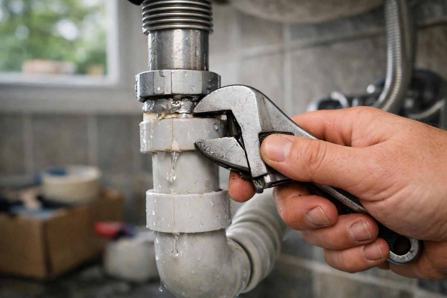 Bathroom Remodeling Mistakes That Can Cause Problems Later