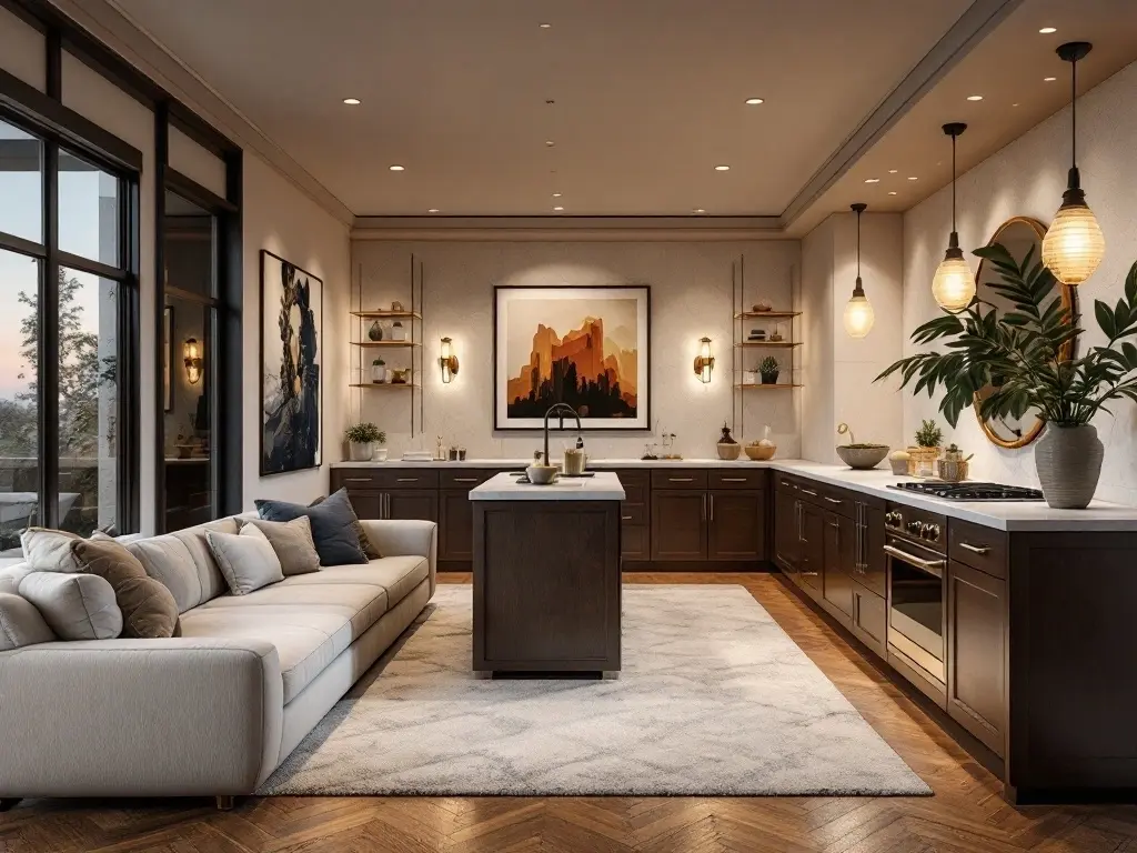 Design and Build NW serving the Boulevard Park area — local professionals you can trust