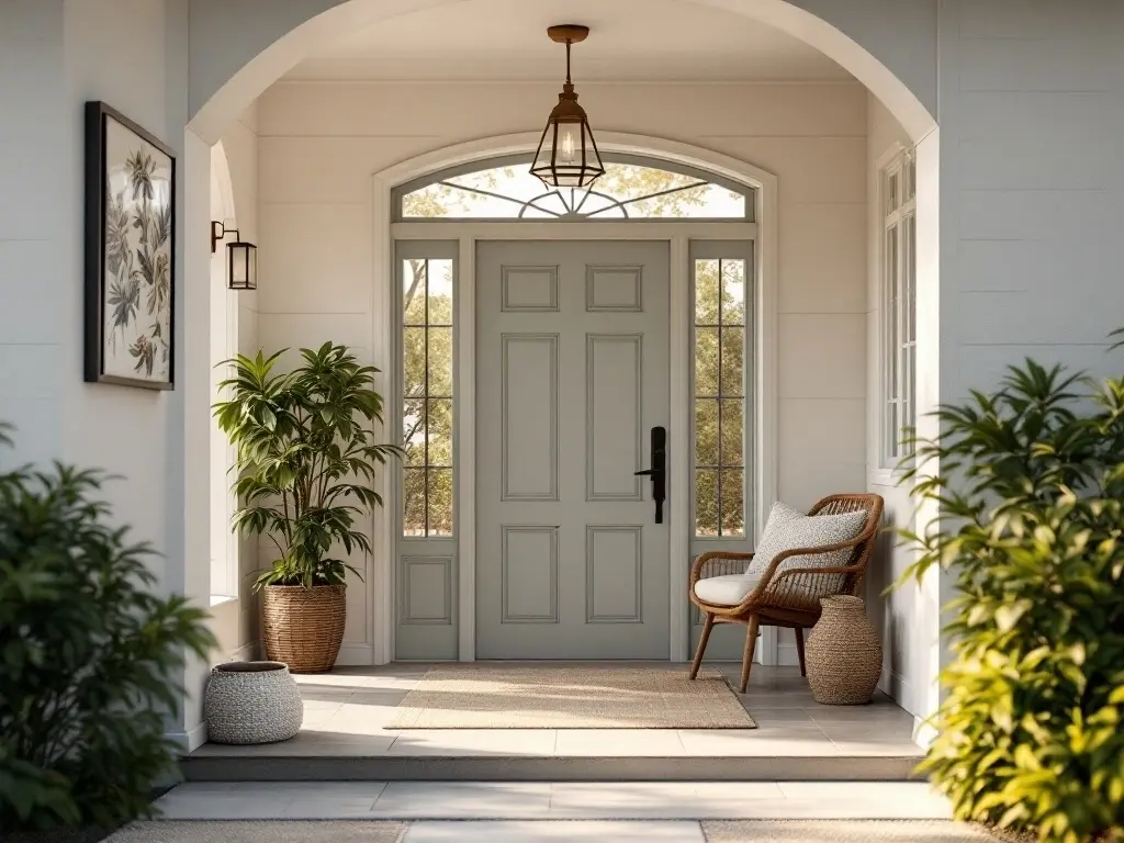 Professional service work by Design and Build NW in Bellevue