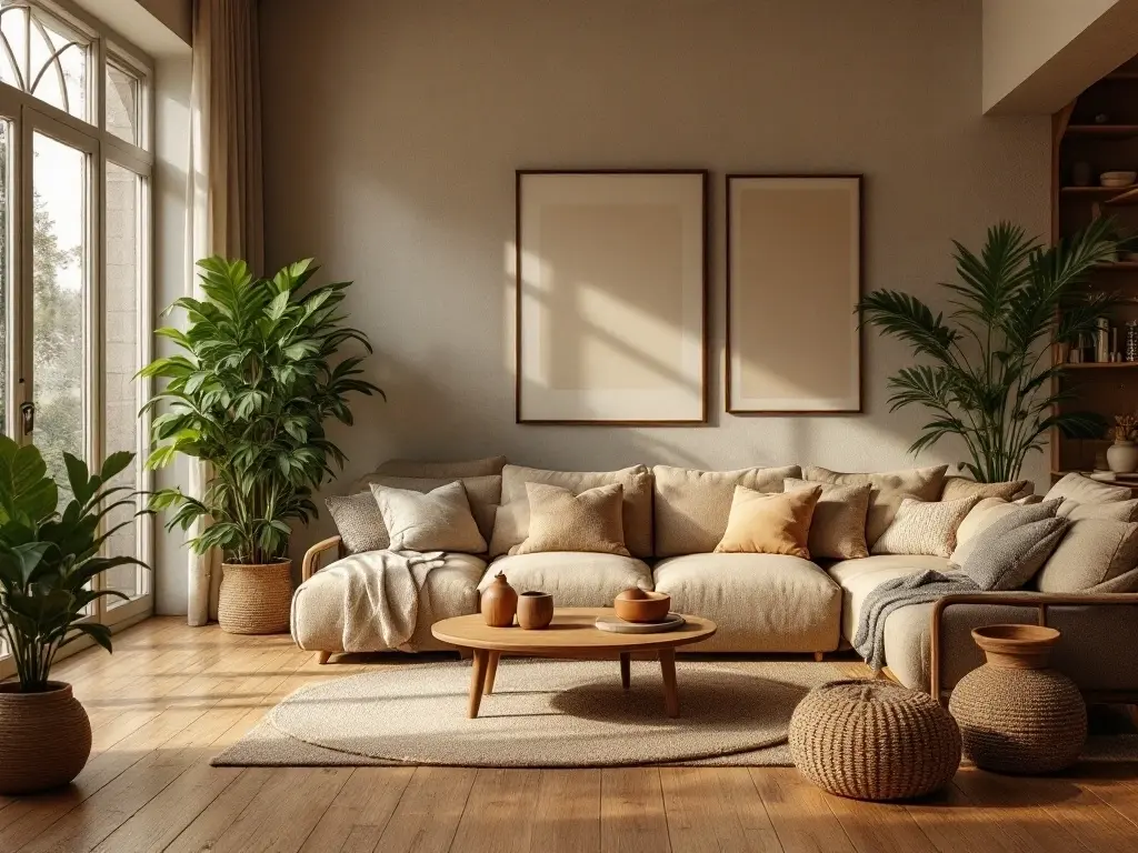 Design and Build NW serving the Tukwila area — local professionals you can trust