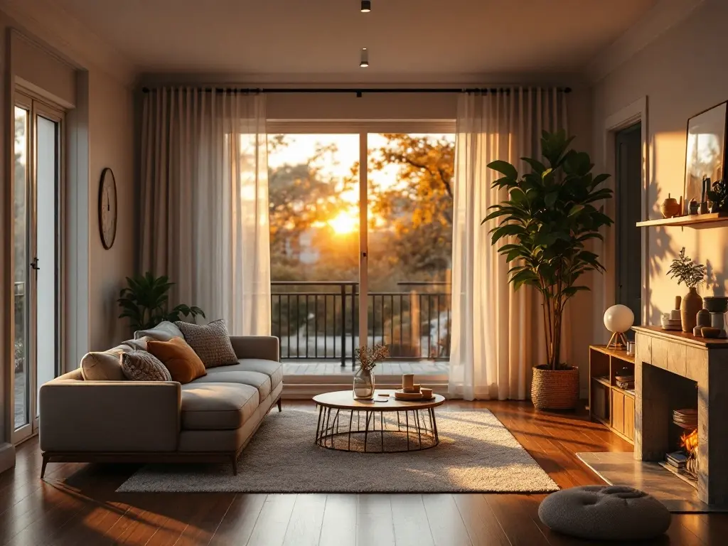 Design and Build NW serving the West Lake Sammamish area — local professionals you can trust