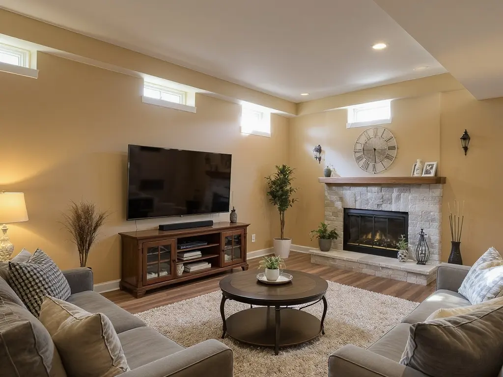 Professional Home Remodel services by Design and Build NW in Tukwila, WA — serving local businesses and residents