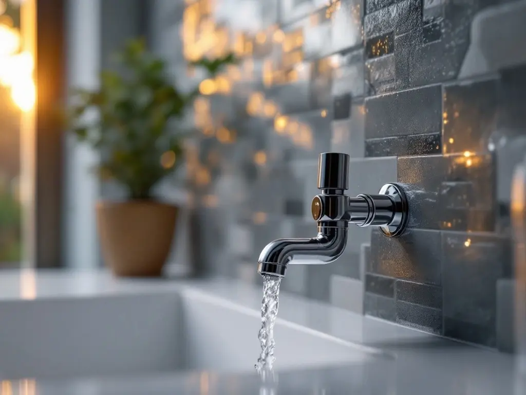 Professional Plumbing and Fixture Updates services by Design and Build NW in Bellevue, WA — licensed Home Remodel provider
