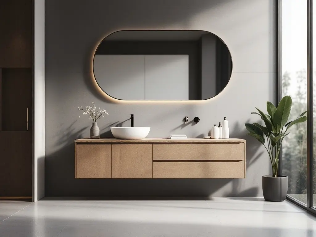 Design and Build NW step-by-step service process — professional quality from start to finish