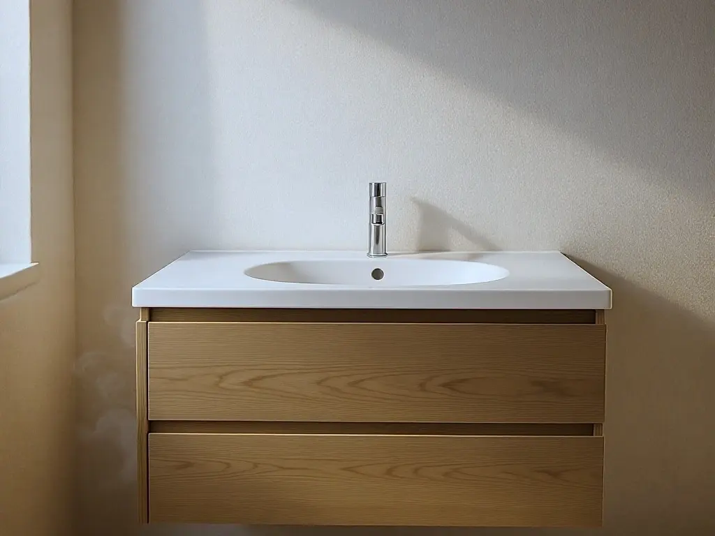 Professional service work by Design and Build NW in Bellevue