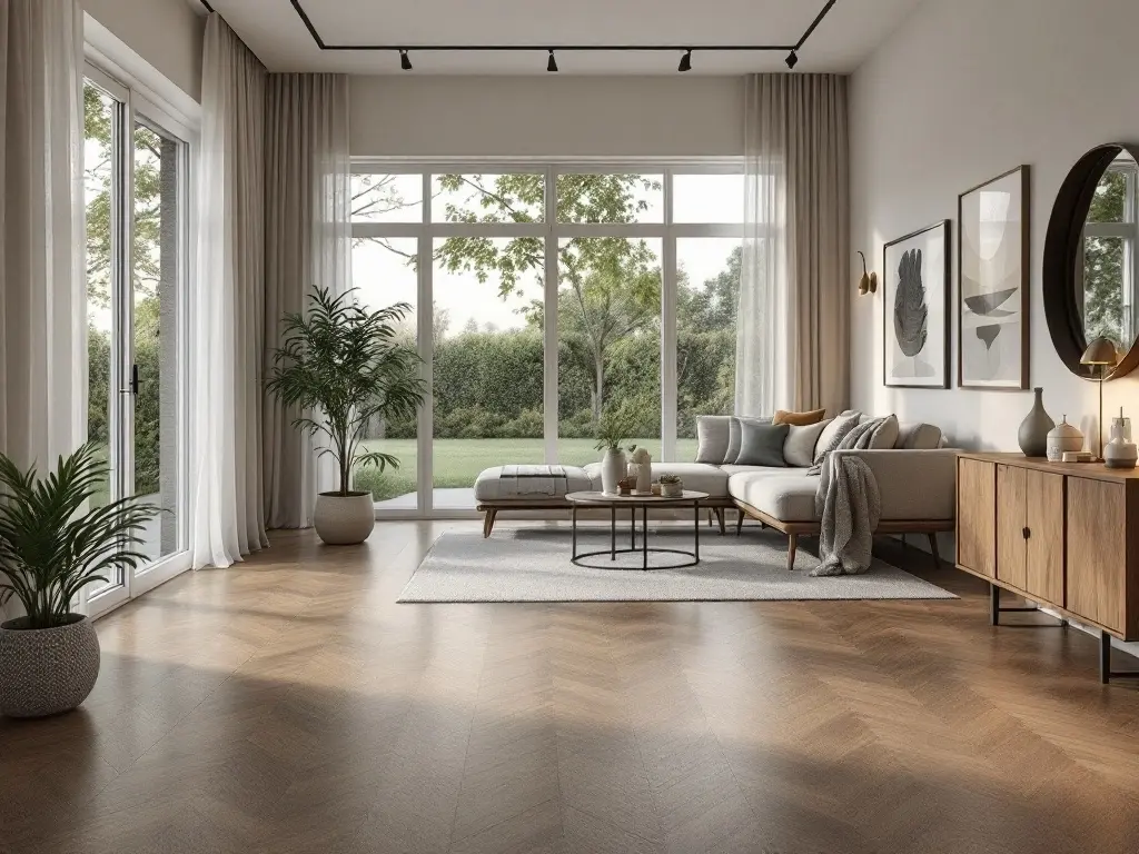 Professional Home Remodel services by Design and Build NW in Ames Lake, WA — serving local businesses and residents