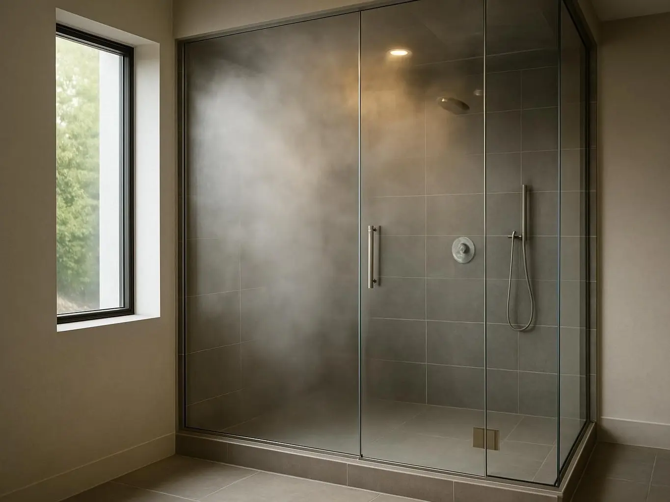 Design and Build NW step-by-step service process — professional quality from start to finish