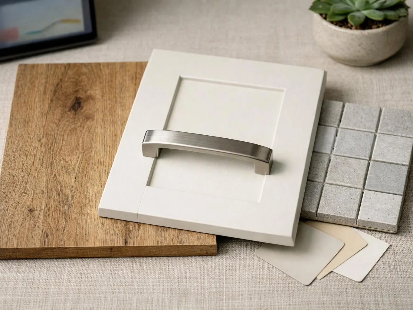 Kitchen Remodel Layouts: Choosing What Works for Your Space